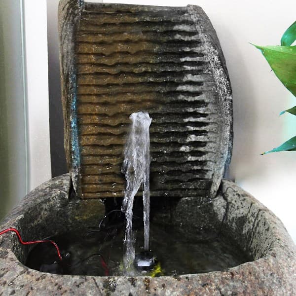 Submersible DC Water Pump Pond Pump 12 Volt Submersible Water Pump 12v Pump Water