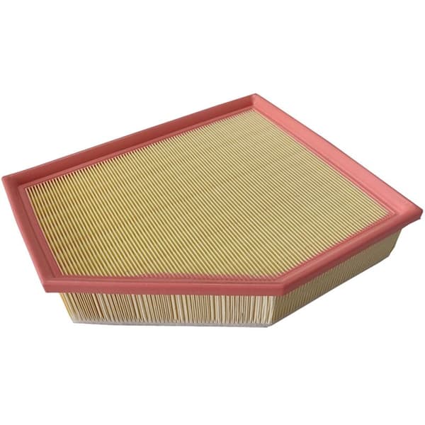 Luftfilter 13718577170 til - X3 G01 2017 2018 2019 2020 2021 2022-Nu