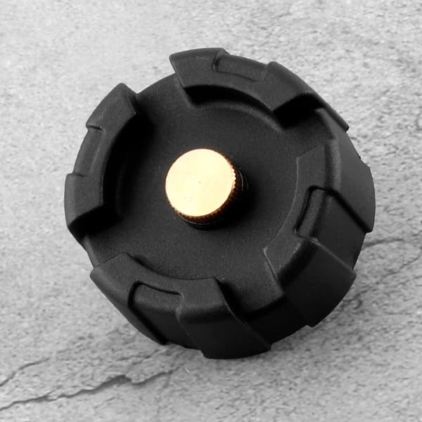 Outboard 12L/24L Fuel Gas Tank Cap for Boat Engine