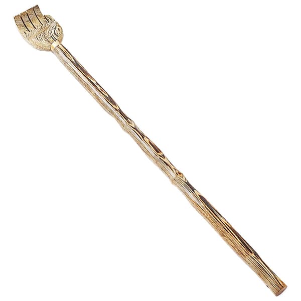 Træ rygkløer Rygkløer Rygkløer ca. 40 cm