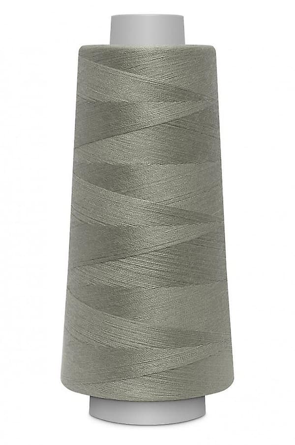 Gutermann Toldi Lock Overlock-lanka 2500m 8790 - kappale