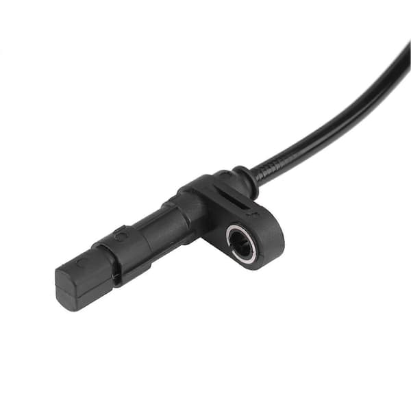 ABS hjulhastighetssensor for One R50 R52 R53 2001-2007 34526756384