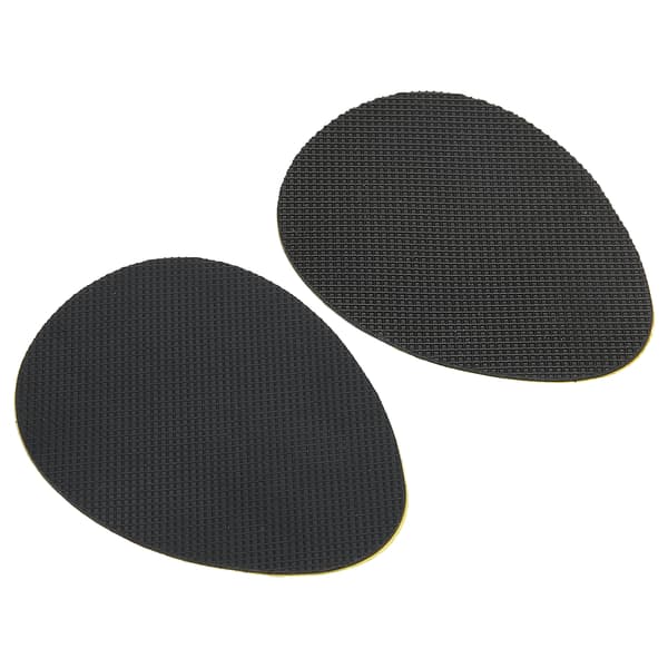 Unisex Anti-Slip Shoe Soles Rubber Durable Shoe Sole Grip Sticker Protector