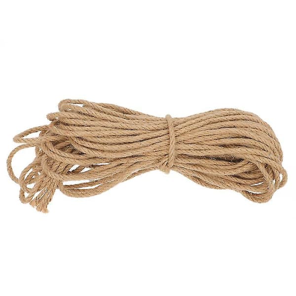 1 set Party Supplies