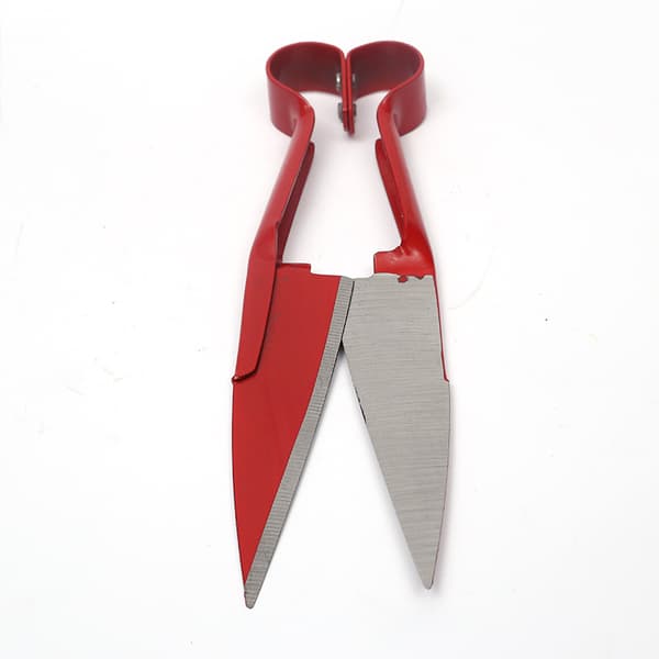 Topiarysaks, 230g, 260mm