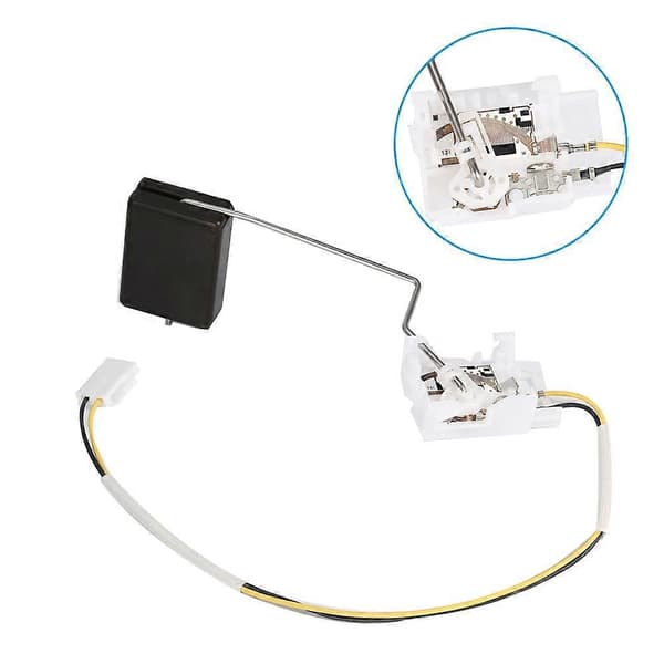 Brændstoftankniveausensor 17047-SNA-000 Passer til Honda Civic FA1/ FA3 2006-2011