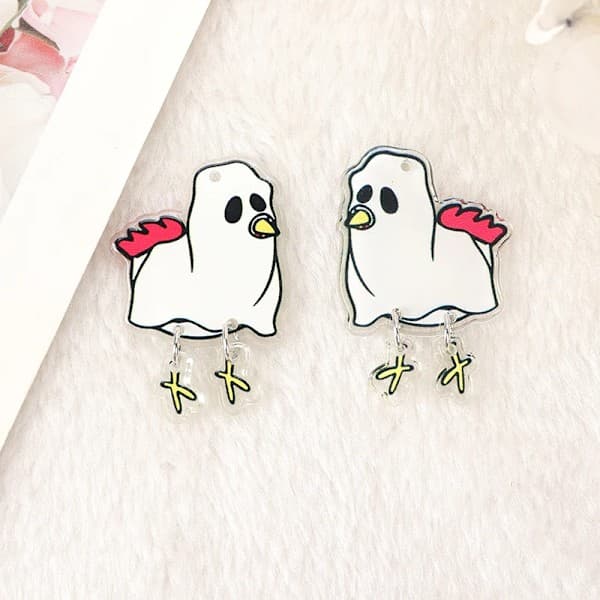 Viihde Juhlat & Pilailutuotteet Juhlat & Bileet Halloween-koristeet