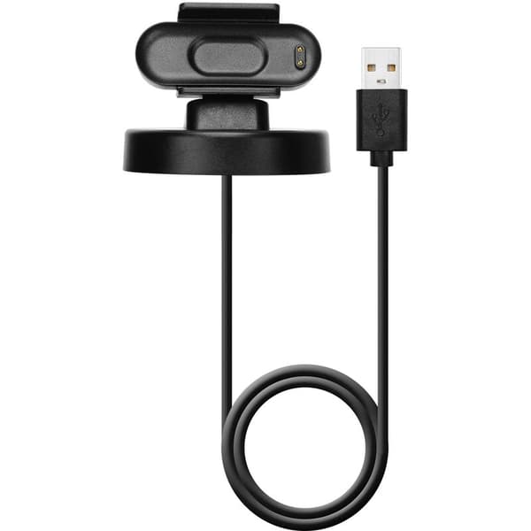 For Xiaomi Mi Band 4 Portable Multifunction Charger USB Cable Charging Dock Stand Smart Watch Accessories Charger