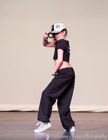 Unisex graffiti baseballkasket, udendørs snapback-hat til K-pop-drenge