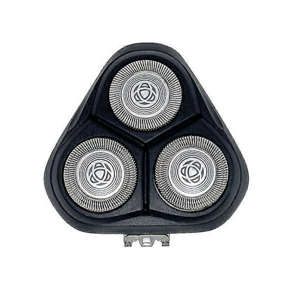 Paristoterä S3000-parranajokoneeseen malleille S3101 S3102 S3103 S3201 S3202 S3203 S3205 S3206 S4301 S4302 S4303