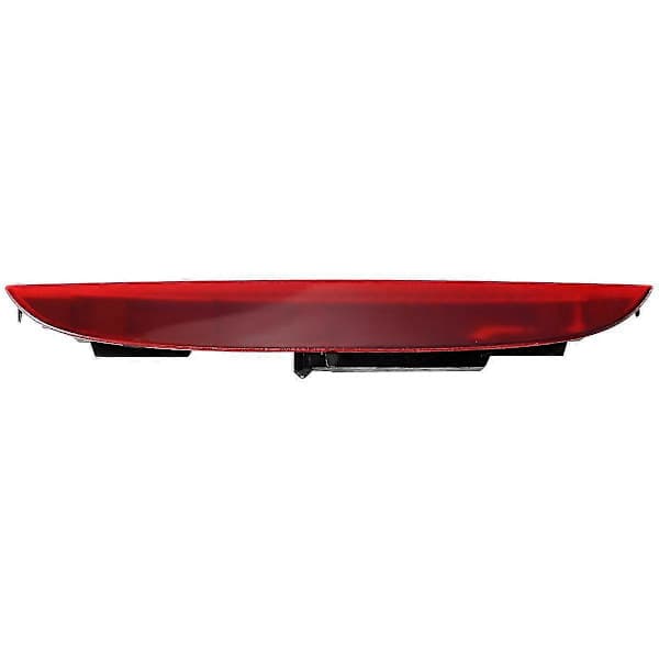 7700410753 for Renault Clio II 1998-2005 Car High Mounted 3rd Brake Light Stop Lamp