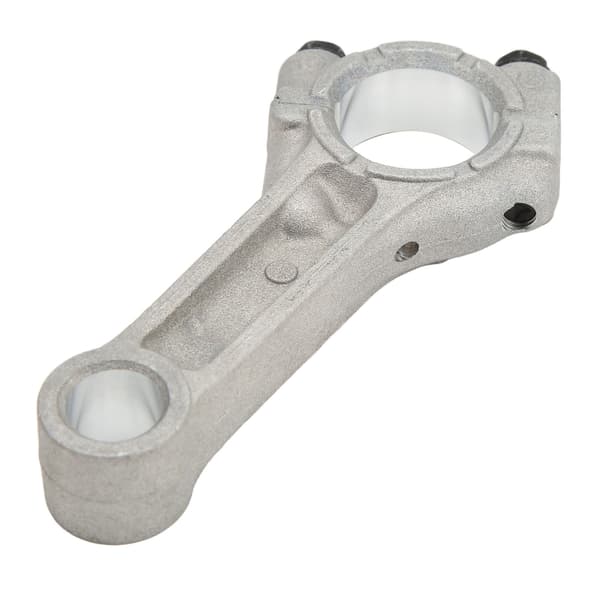 Outboard Engine Crankshaft Coupling Pin 4-Stroke 6 Horsepower 8 Horsepower Marine Crankshaft Coupling Pin