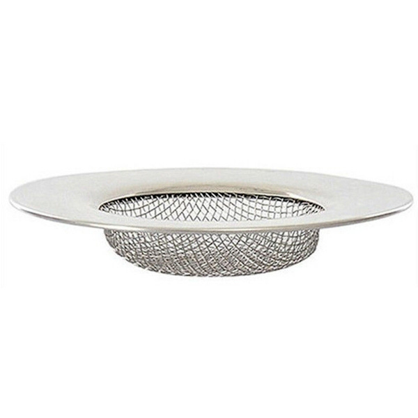Si til vask eller håndvask