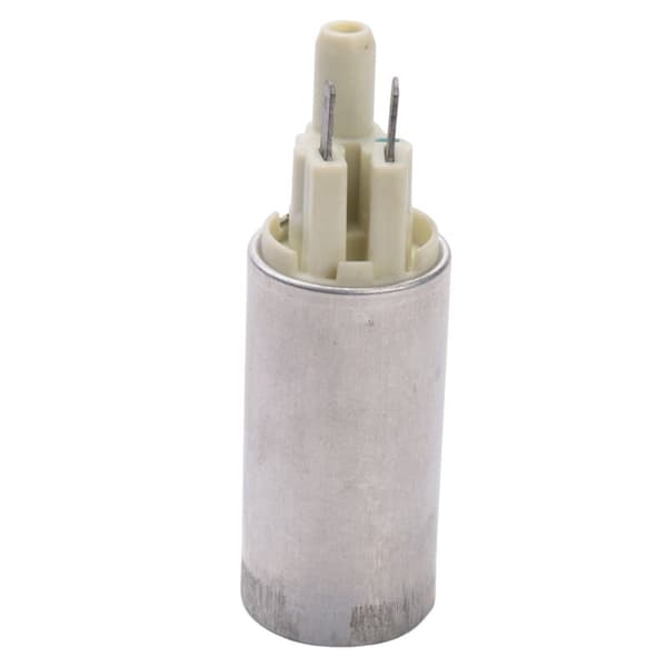 28128525A Fuel Pump Compatible with Evinrude E-Tec Electric 15/25/30 5007896
