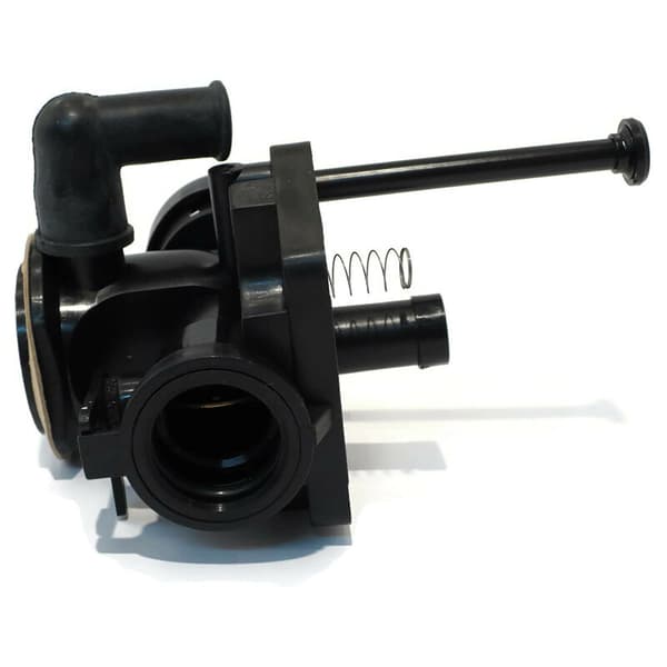 Forgasser for Stratton 096902, 096982, 098902, 098982 Motor