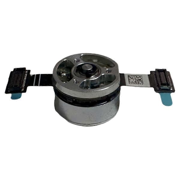 Gimbal Y-akse Motor til Mini 4 Pro Gimbal Motor Udskiftning Reparationsdele Drone Tilbehør til Mini 4 Pro