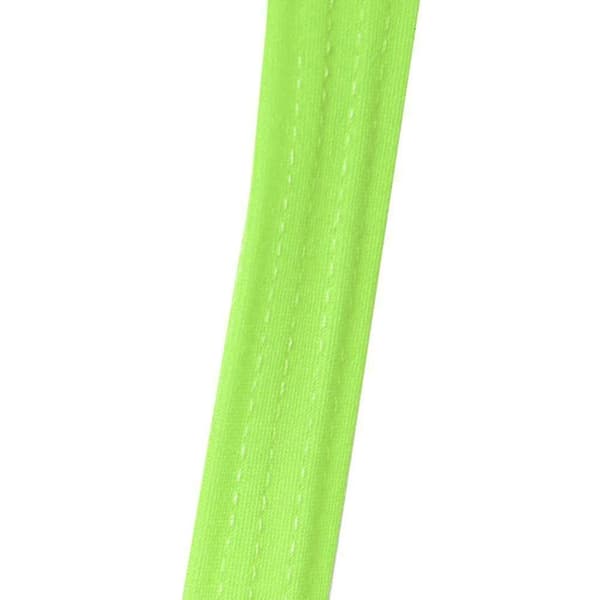 Neon Green Borat Mankini for Men - Experts in Cross-Border E-commerce