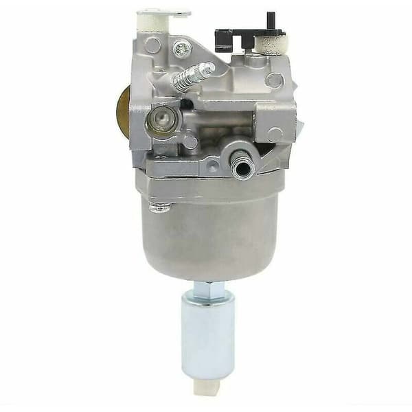 Karburator til Briggs & Stratton 14 HK, 15 HK, 16 HK, 17 HK, 18 HK - THSINDE - THSINDE