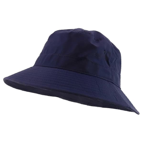 XXL XXXL Oversized Polyester Bucket Hat with Short Brim