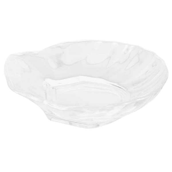 Shell Soap Dish Practical Soap Holder Soap Dish for Home Bathroom Hotel