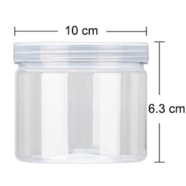 Multifunctional Paper Clips, Corrosion-Resistant Surface for Longevity, High Quality & Impressive Durability, Smooth Surface Ensures Non-Slip Grip