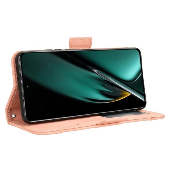 Telefonfodral för OnePlus Nord CE3 5G [DB]