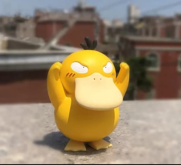 Cosplay Pikachu Dukke Bilpynt Samlerobjekt Børnelegetøj 3