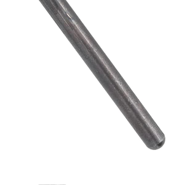 Työntötangon pituuden tarkistustyökalu 7702-1 17,3-19,8 cm