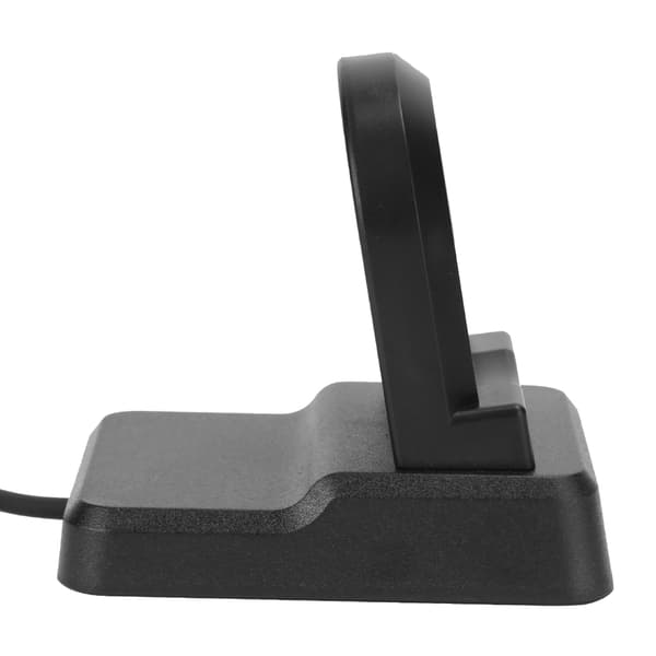 Smartwatch Charging Dock Fast Charger Stand for Huawei GT Intelligent Wrist Devices