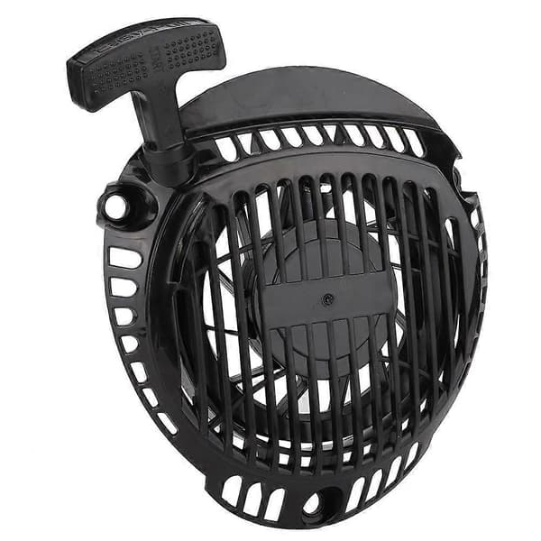 Plæneklipper Trækstarter Startmotor Monteringstilbehør Passer til Kohler XT650 XT675 XT775 XT800