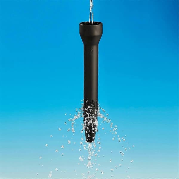 Deep Root Tree Waterer Tree Root Watering Deep Watering Tree Root Watering Garden Watering (FMY) As Shown As Shown