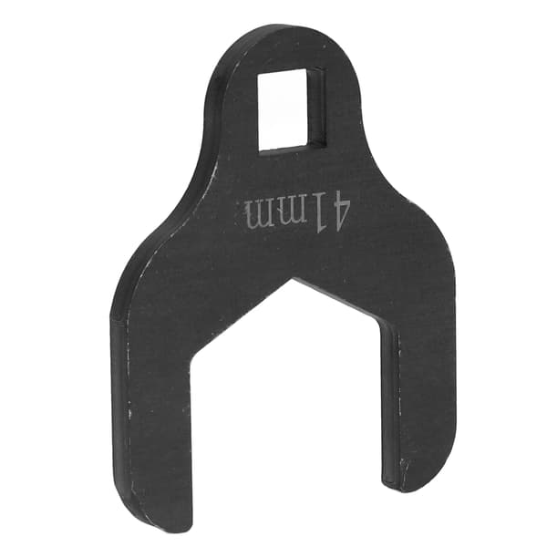 41mm Water Pump Wrench Timing Spanner Alloy Steel Replacement for Chevrolet Aveo 1.6L Engines 2004-Current