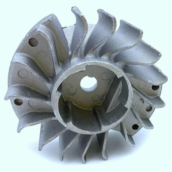 Flywheel Suitable for 021 023 025 Ms210 Ms250 Chainsaw