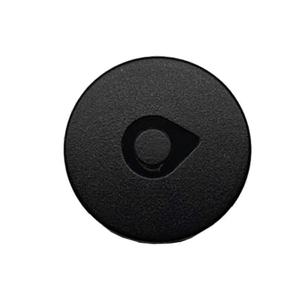 GPS L1 L5 Dual-band BD GLONASS Helix Antenna High-precision GNSS Satellite Navigation Signal Receiver