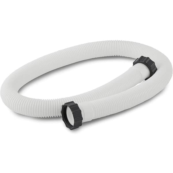 38 mm SLANGE Diameter, SLANGE POOL SLANGE erstatning, Filter PUMPE SLANGE TILBEHØR, POOL SLANGE Adapter