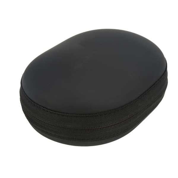 Headphone Case Wireless Over Ear Headphones Replacement Pouch Bag Storage Box