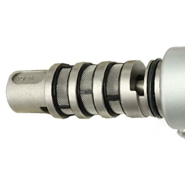 Variabel ventilstyring solenoid L' VVT til Accord -V FR-V 15830-RBB-003