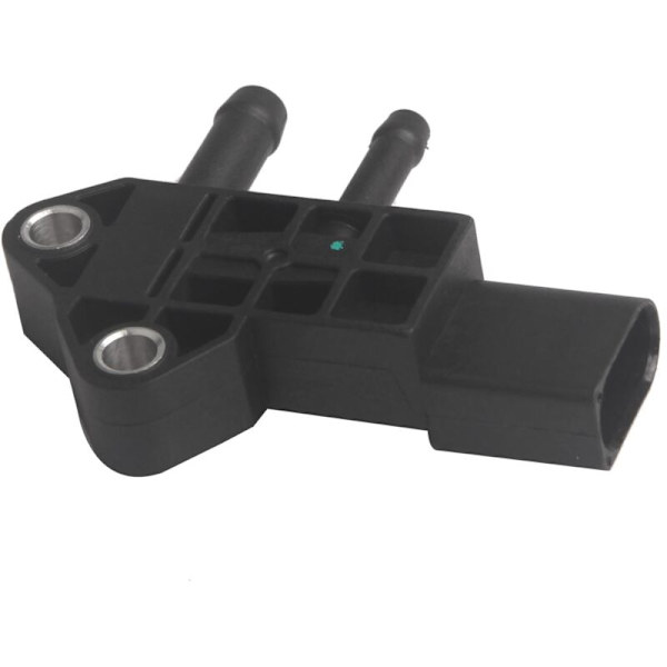 96419104 Udstødningsdifferenstryksensor til Captiva Opel OPEL 25182883