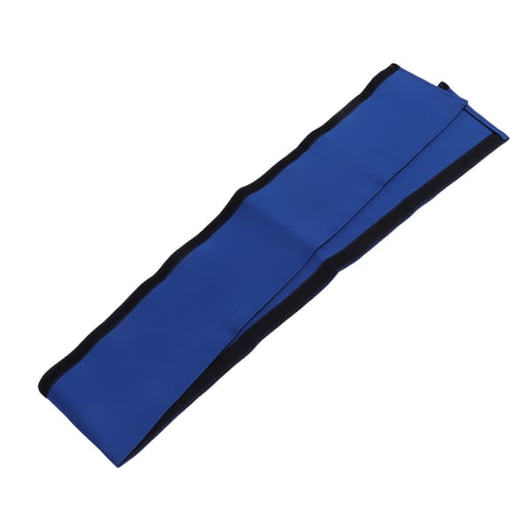 Pool Handrail Cover Non-slip for Pool Railing Indoor Outdoor 183 cm