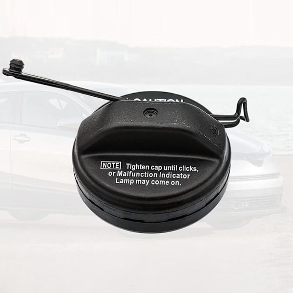 Replace Gas Cap 77300-33070 7730033070 for -4Runner, , Etc.