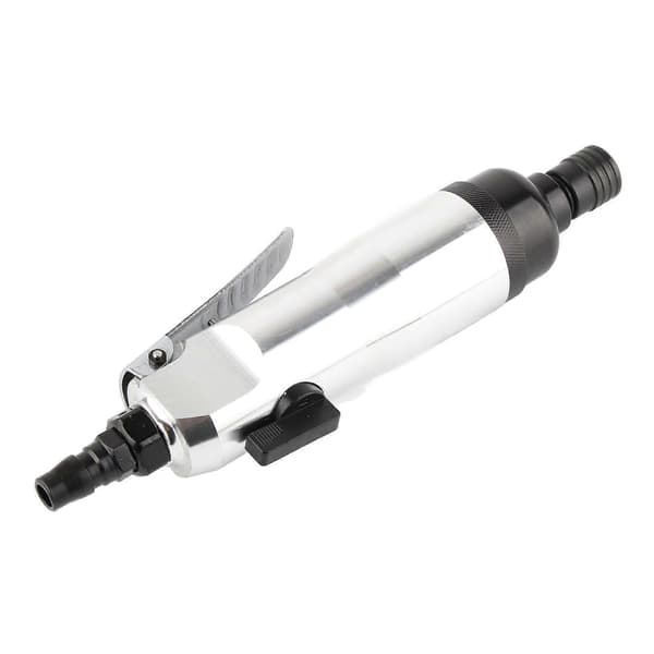 Pneumatic Screwdriver Reversible High Torque Air Screwdriver Screw Removal Tool