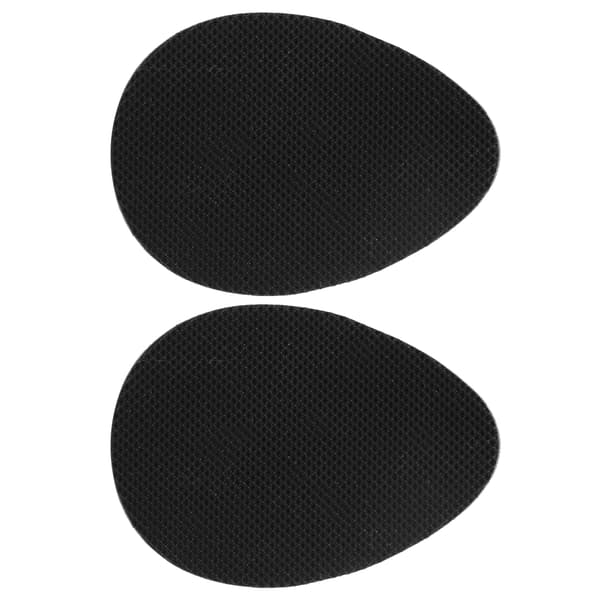 Unisex Anti-Slip Shoe Soles Rubber Durable Shoe Sole Grip Sticker Protector