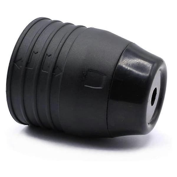 Elektrisk Hammerborechuck 1618598175 11222EVS 11236VS SDS Plus Erstatning Elektrisk for Elektroverktøy
