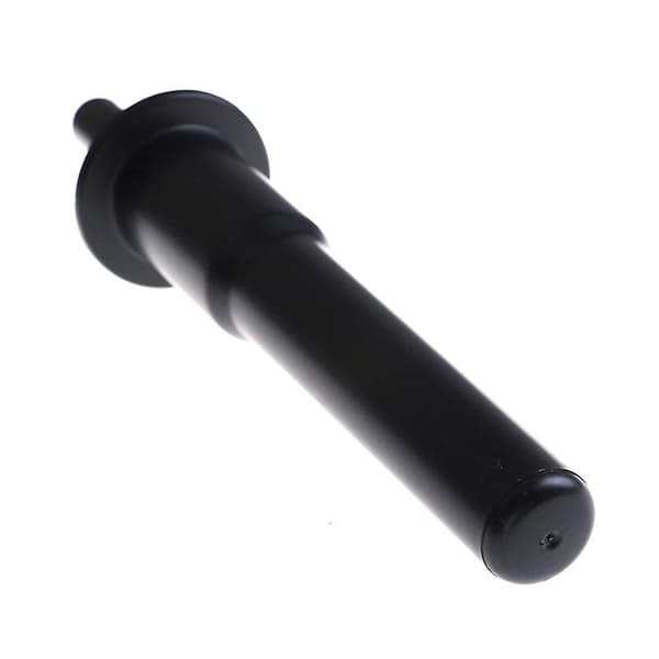 Blender Tamper Accelerator Stick Plunger til Vitamix Mixer Reservedele Shytmv (FMY) One Size One Size