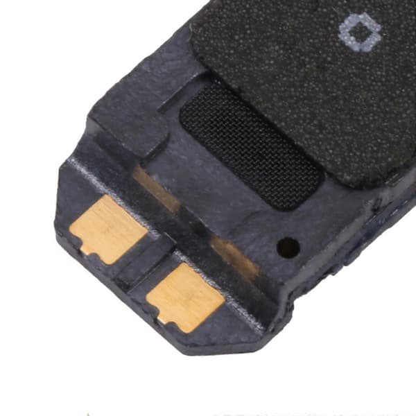 För Samsung Galaxy A23 SM-A235 10st Hörlurshögtalare [DB] Ej Specificerad Not Specified