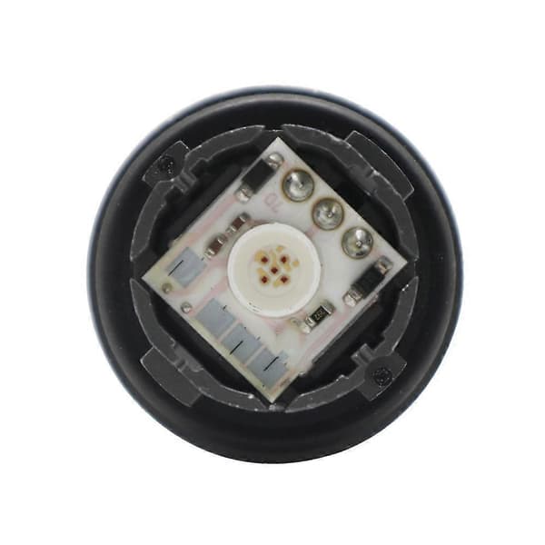 81536-52C80 LED Baglygte Pære Modul Enhed til C- LS500 LS500H 2018-2022 Bageste LED Kombinationslys