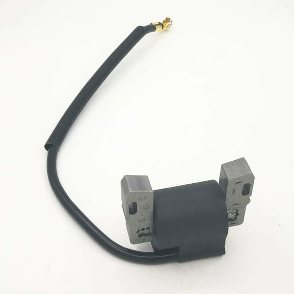 Briggs & Stratton Ignition Coil, Fits 492341, 490586, 491312, 495859, 715231, 591459