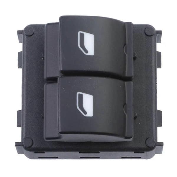 Hovedvindusbryter 98016298ZD for Citroen 2014-2020 C4 Biltilbehør