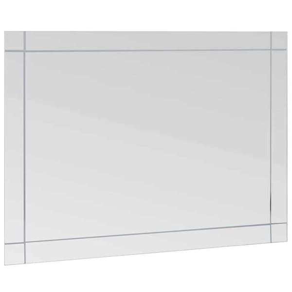 Maison Exclusive - Peili 60x50 cm Lasia