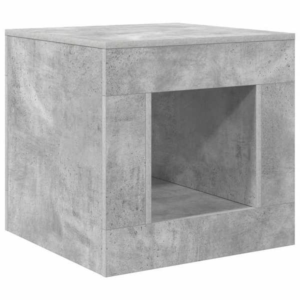 Maison Exclusive - Betoni Harmaa